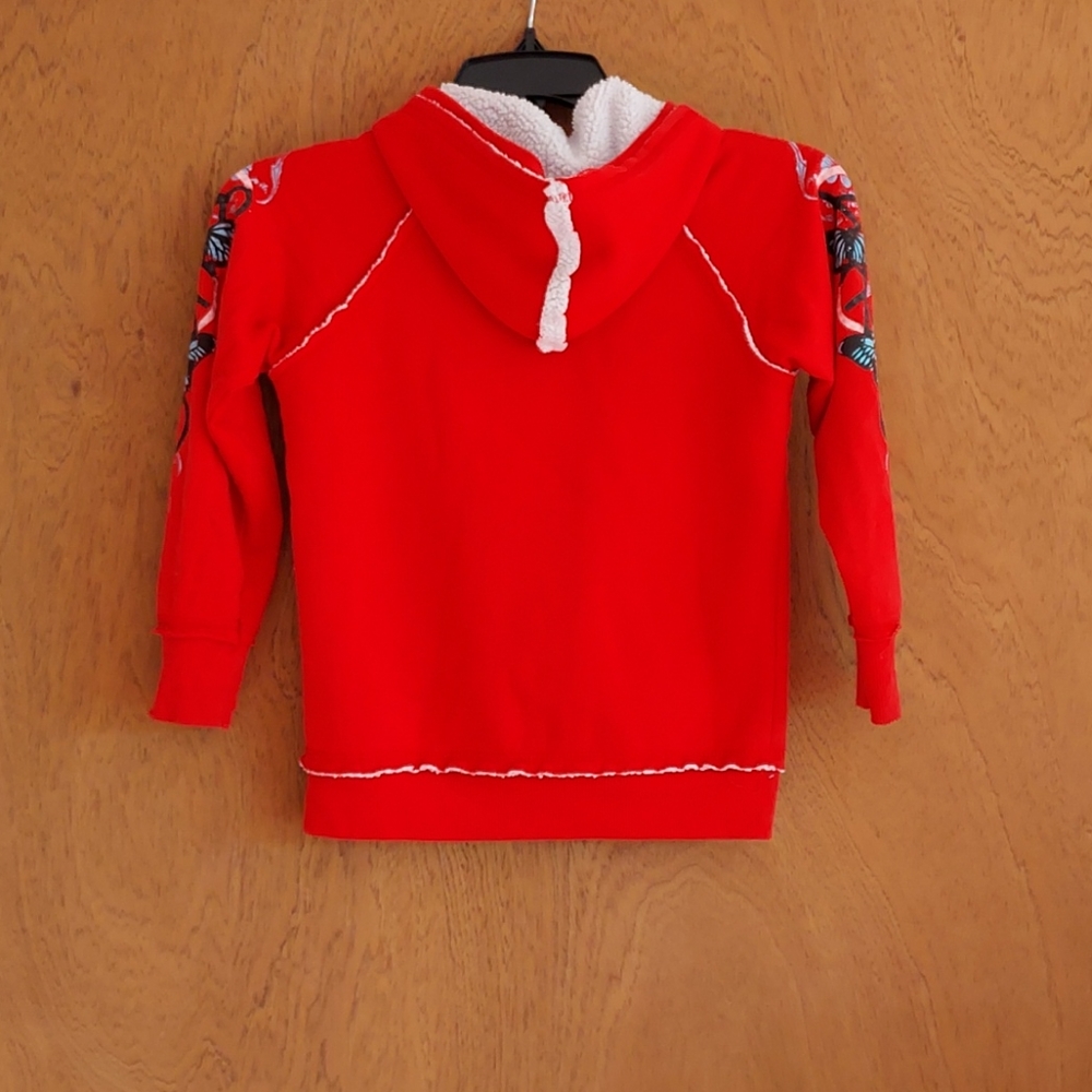 S.W.A.K. jacket - Picture 2 of 3